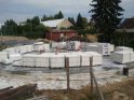 2012-08-29 10.30.11